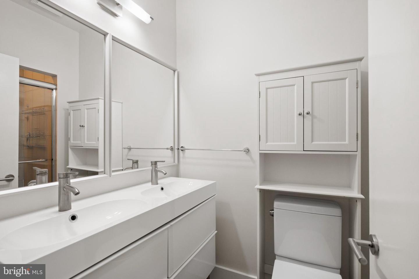 426 M St Nw #d Property Photo 26