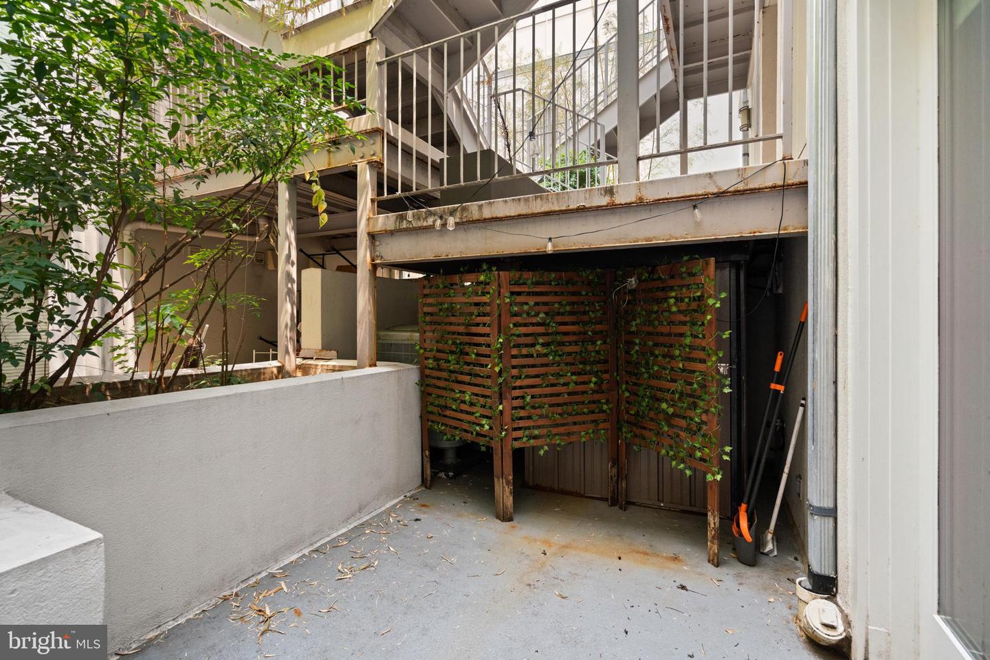 426 M St Nw #d Property Photo 30
