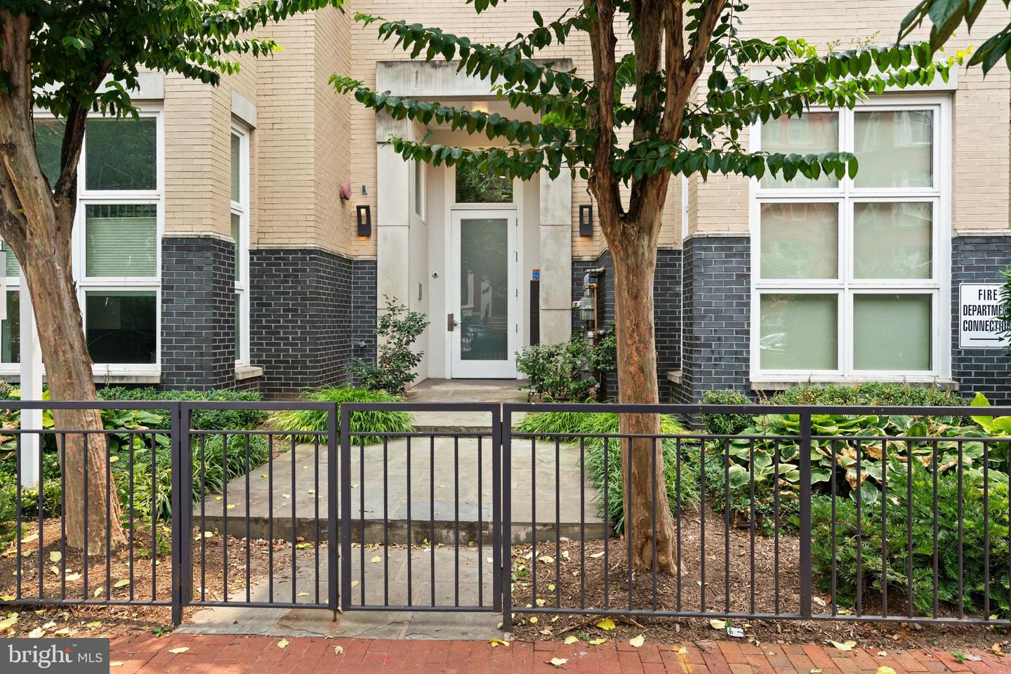 426 M St Nw #d Property Photo 31