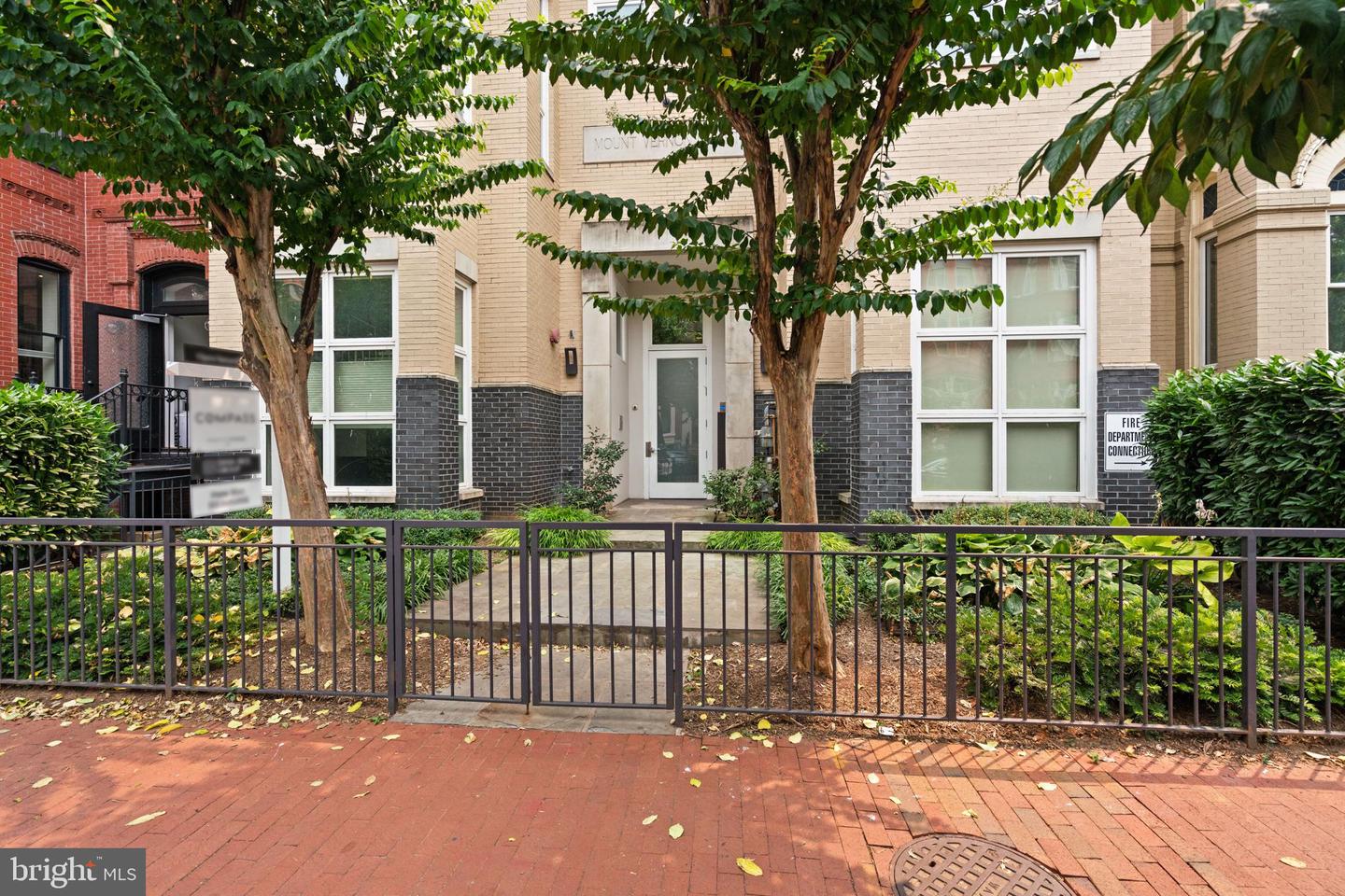 426 M St Nw #d Property Photo 32