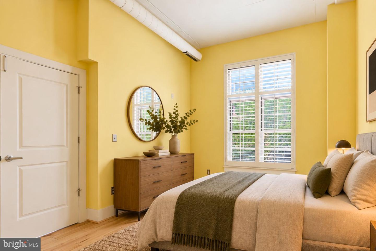 2328 Champlain St Nw #328 Property Photo 15