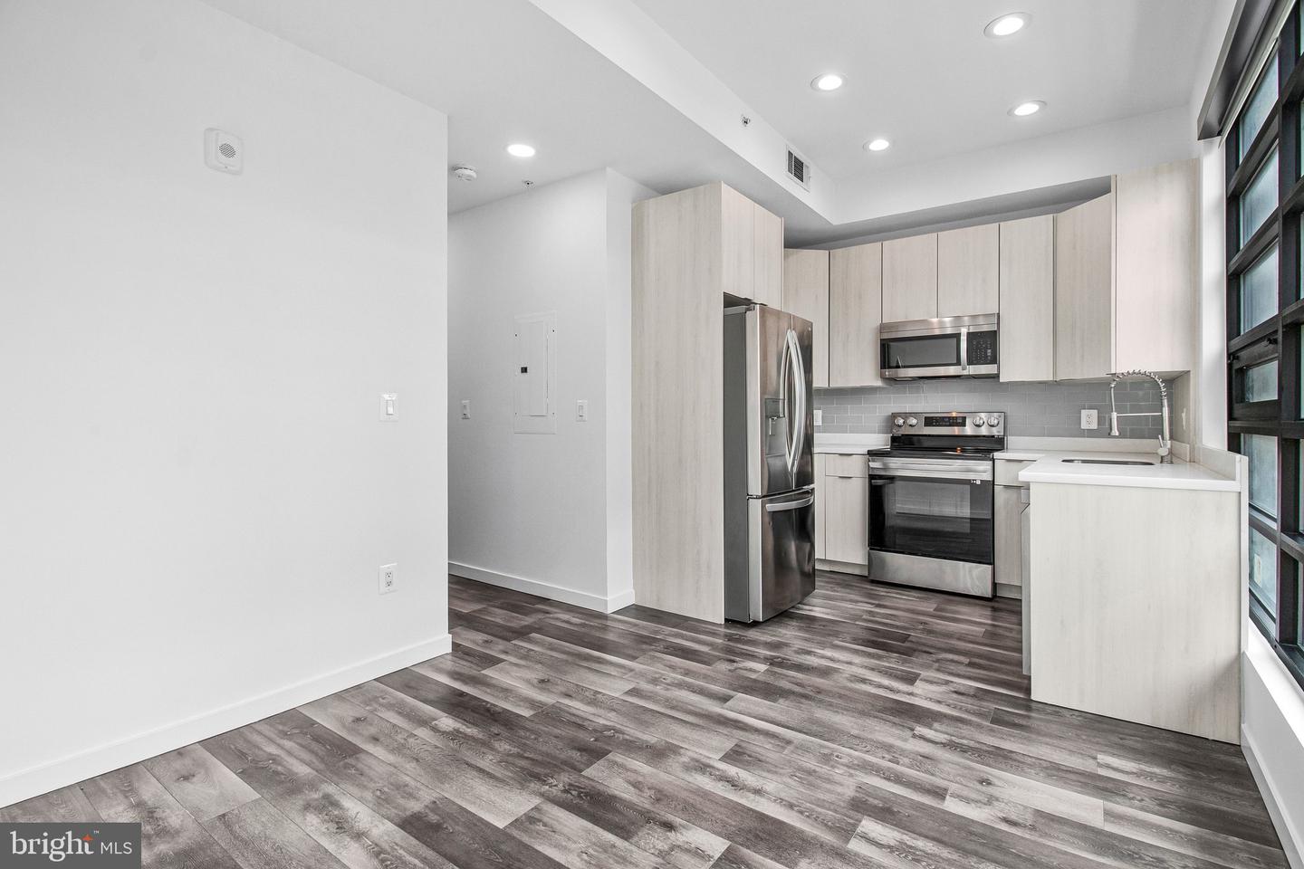 506 H St Ne #202 Property Photo 7