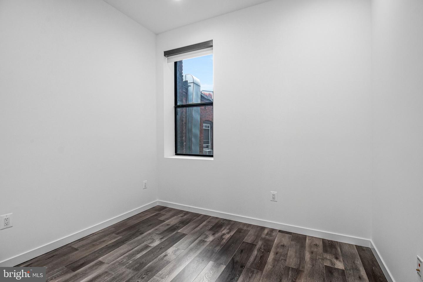 506 H St Ne #202 Property Photo 10