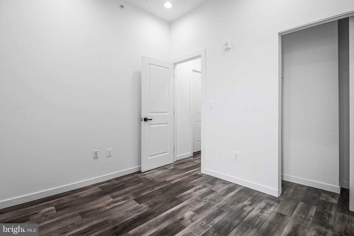 506 H St Ne #202 Property Photo 12