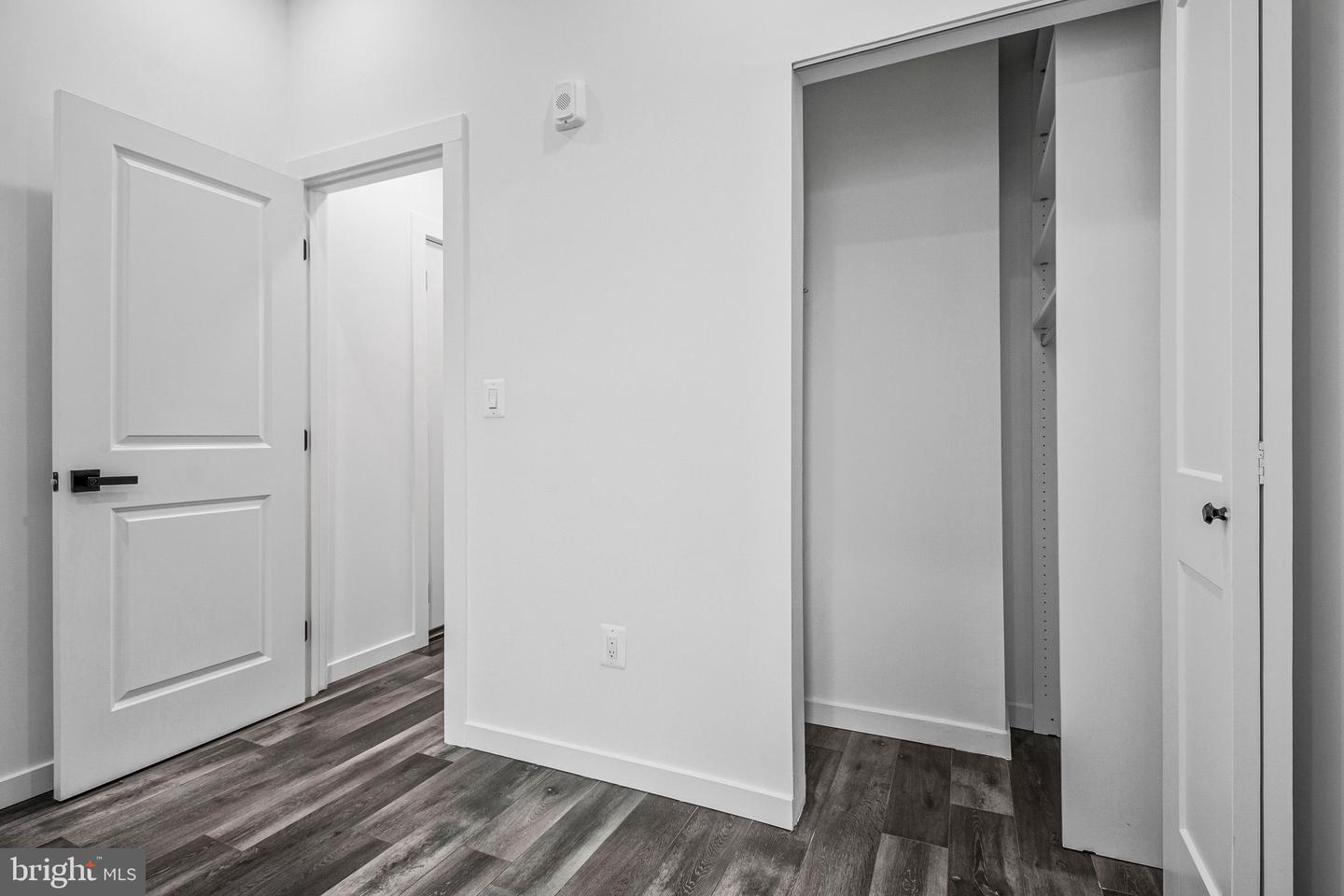 506 H St Ne #202 Property Photo 13