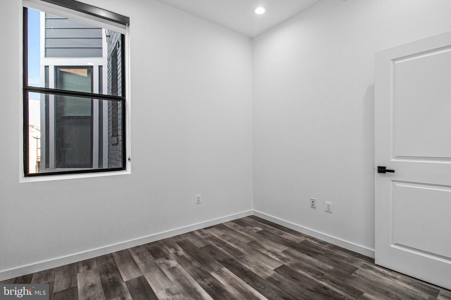 506 H St Ne #202 Property Photo 14