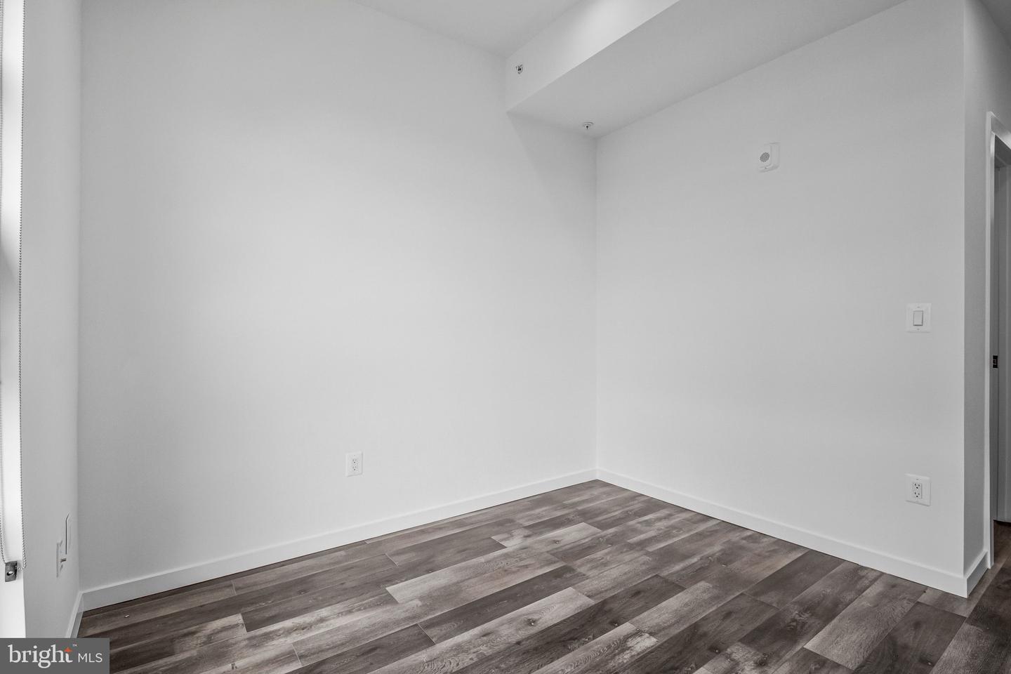 506 H St Ne #302 Property Photo 12