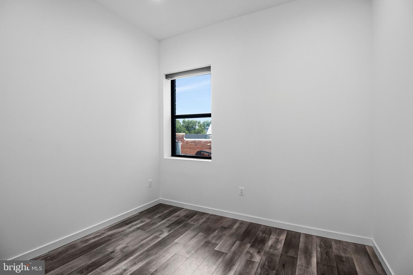 506 H St Ne #302 Property Photo 13