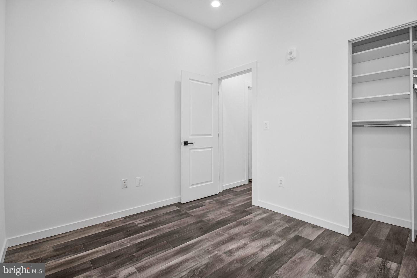 506 H St Ne #302 Property Photo 15