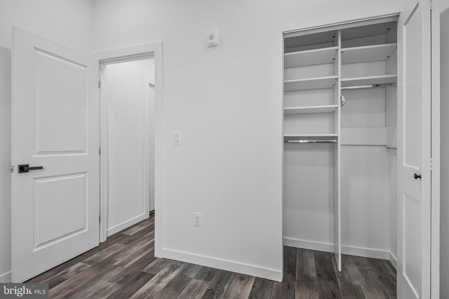 506 H St Ne #302 Property Photo 17