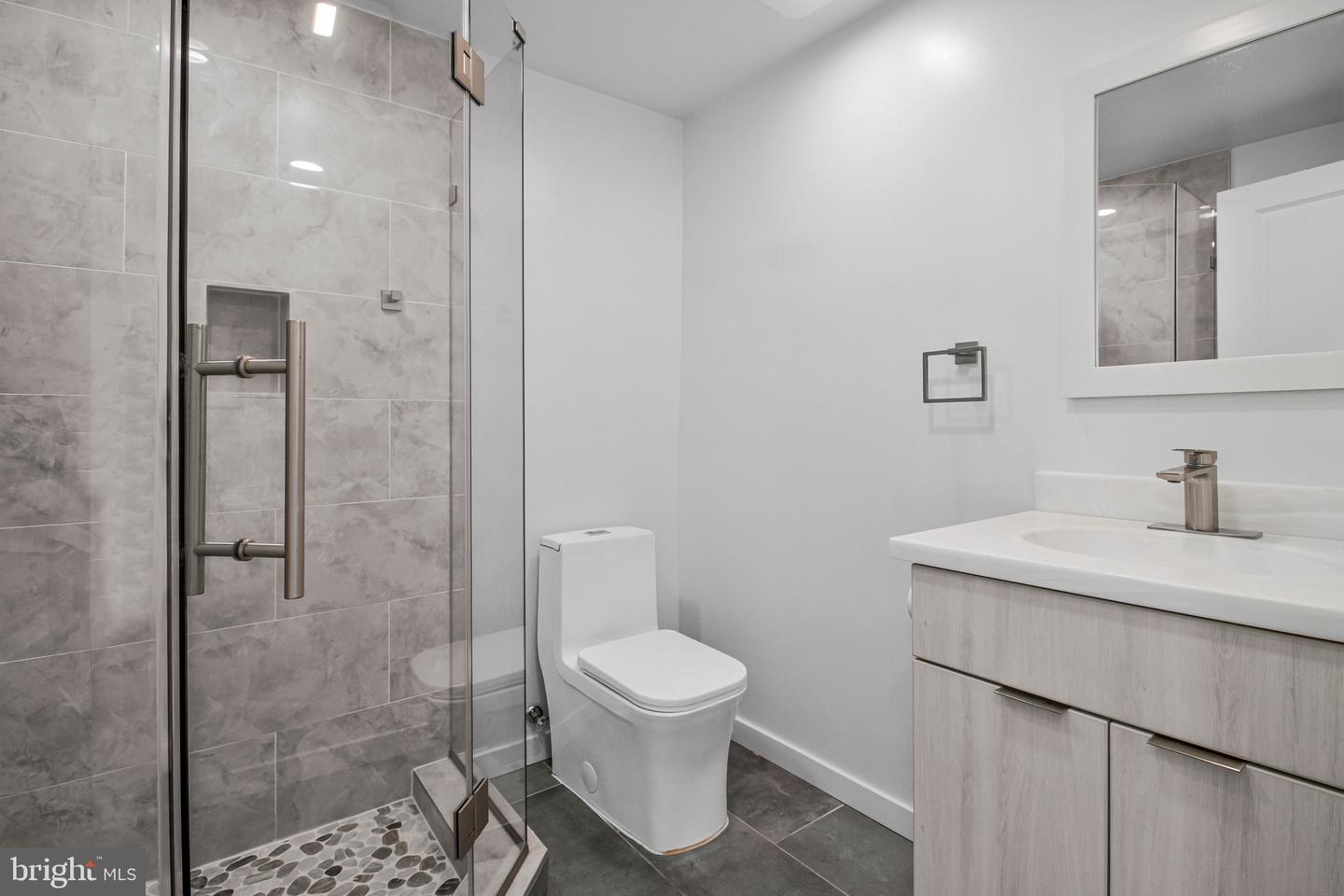 506 H St Ne #302 Property Photo 18