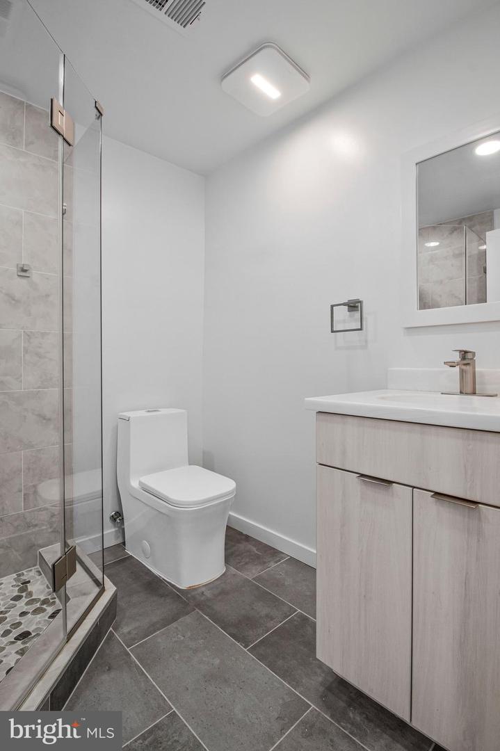 506 H St Ne #302 Property Photo 19