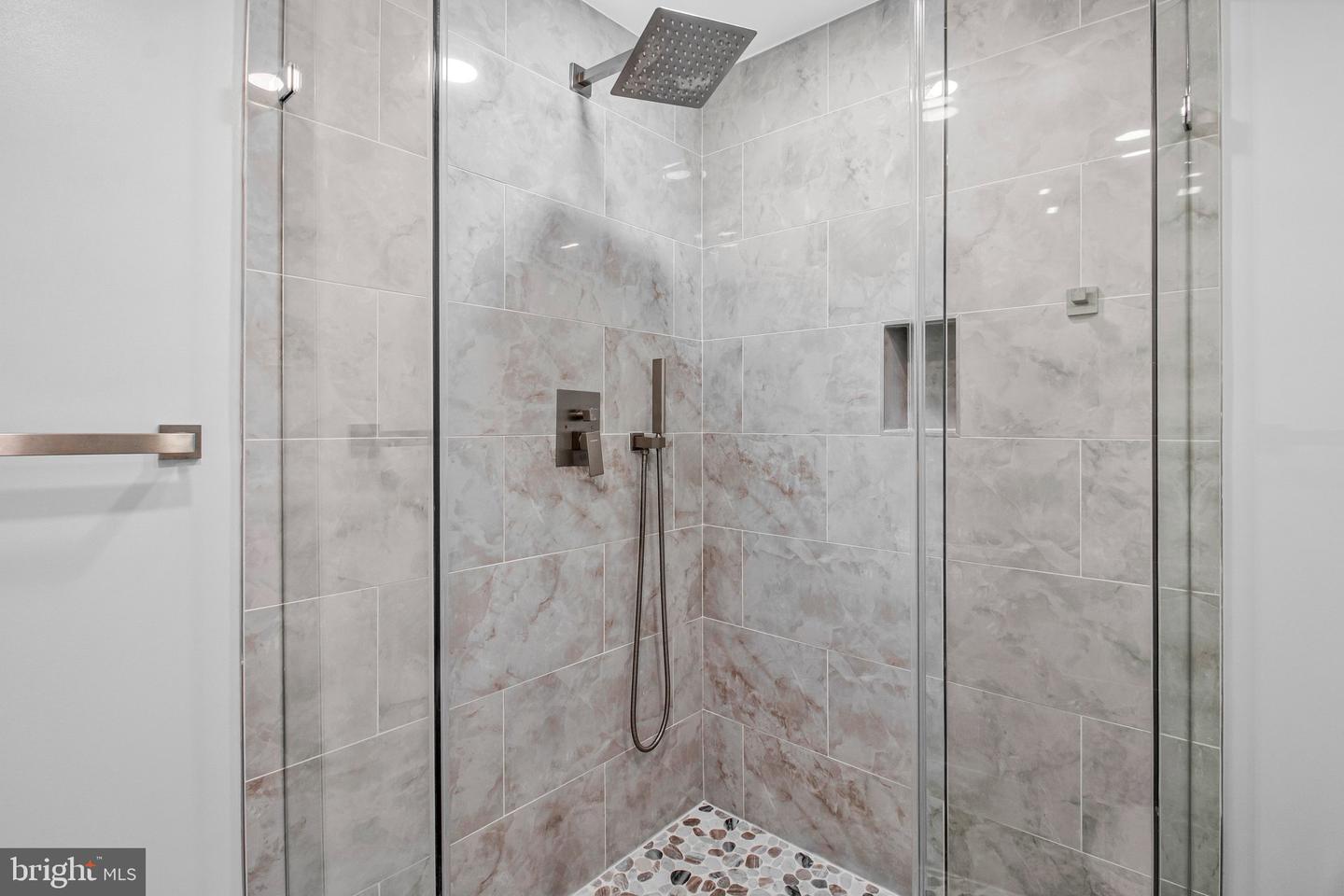 506 H St Ne #302 Property Photo 20
