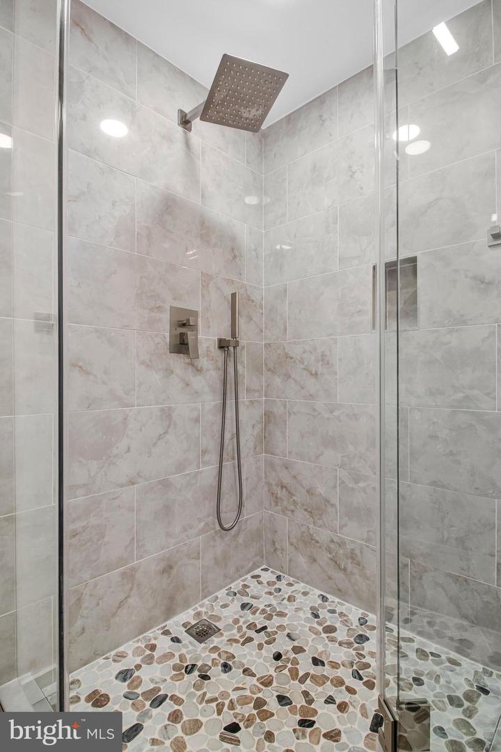 506 H St Ne #302 Property Photo 21