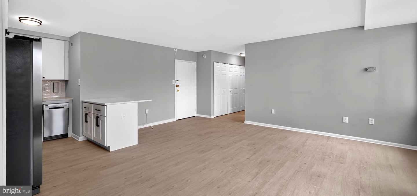 922 24th St Nw #521 Property Photo 4