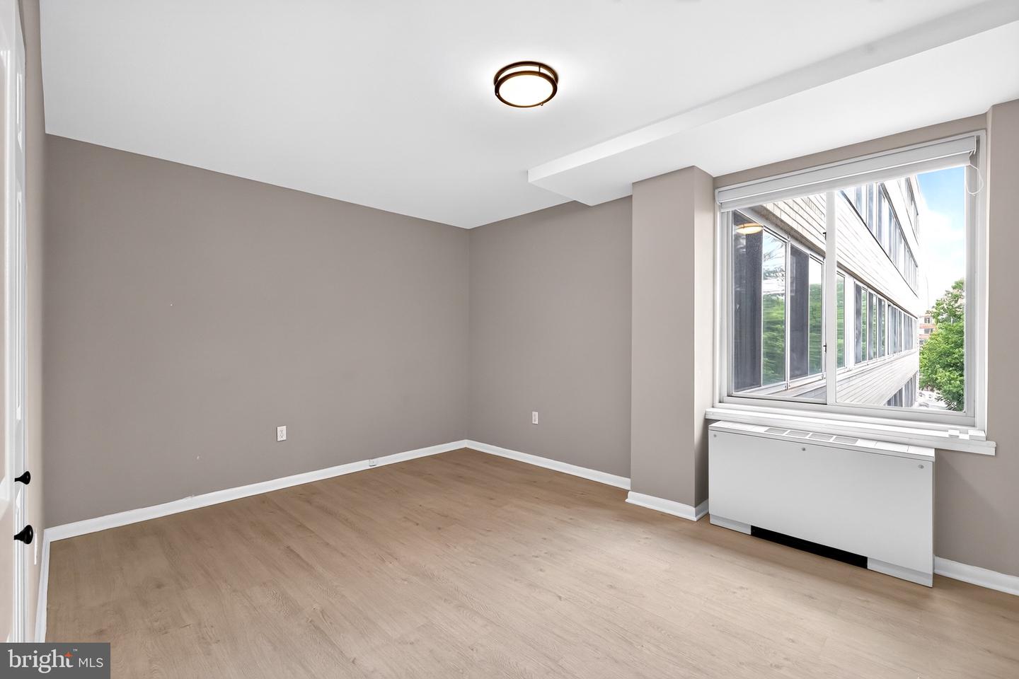 922 24th St Nw #521 Property Photo 9