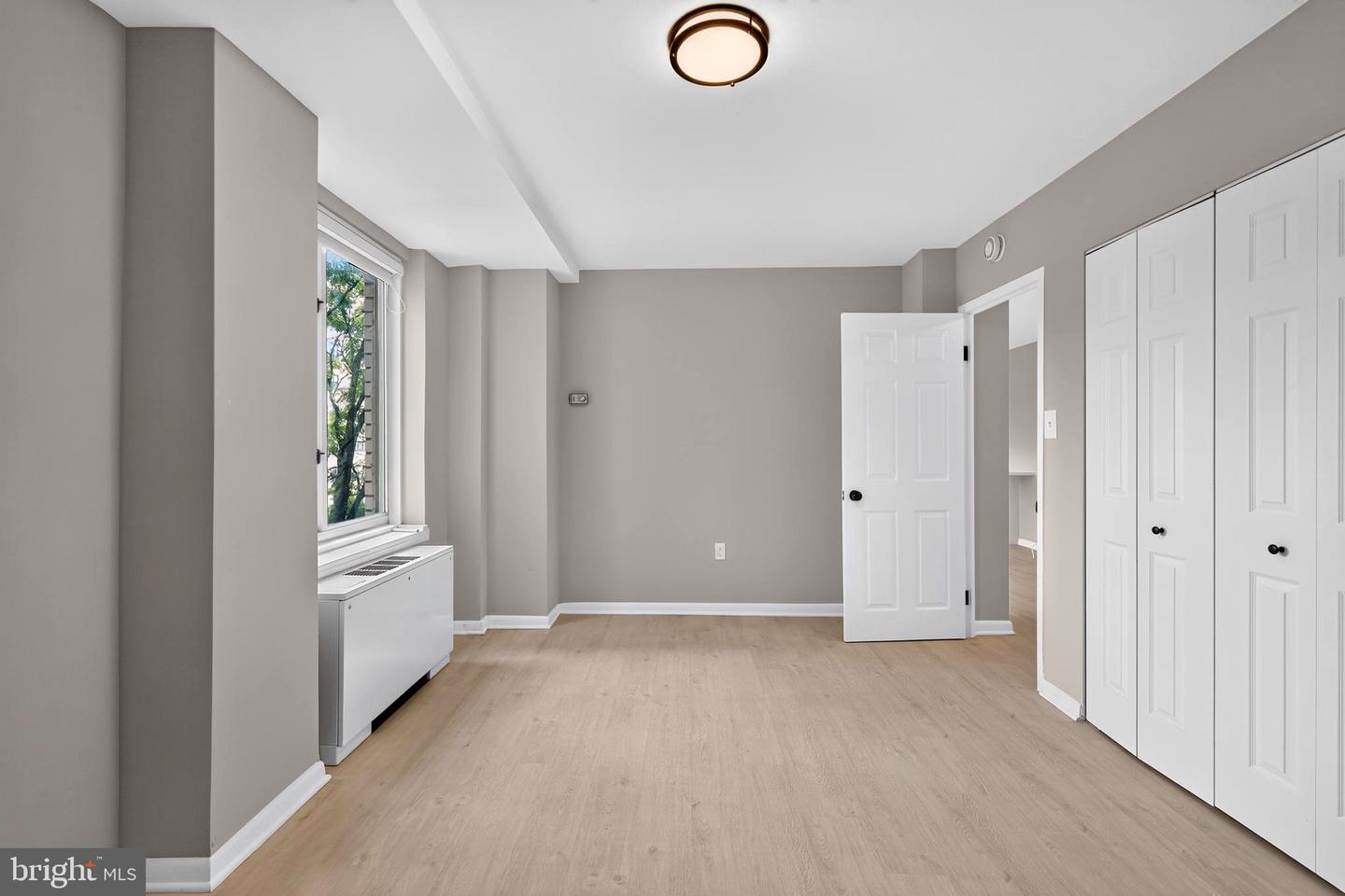 922 24th St Nw #521 Property Photo 10