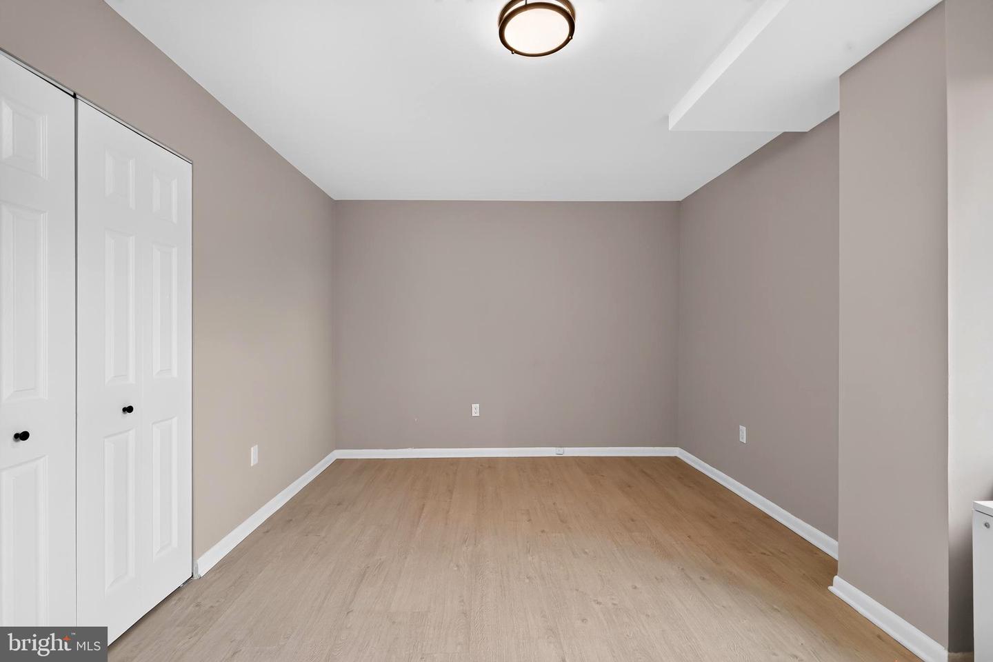 922 24th St Nw #521 Property Photo 11