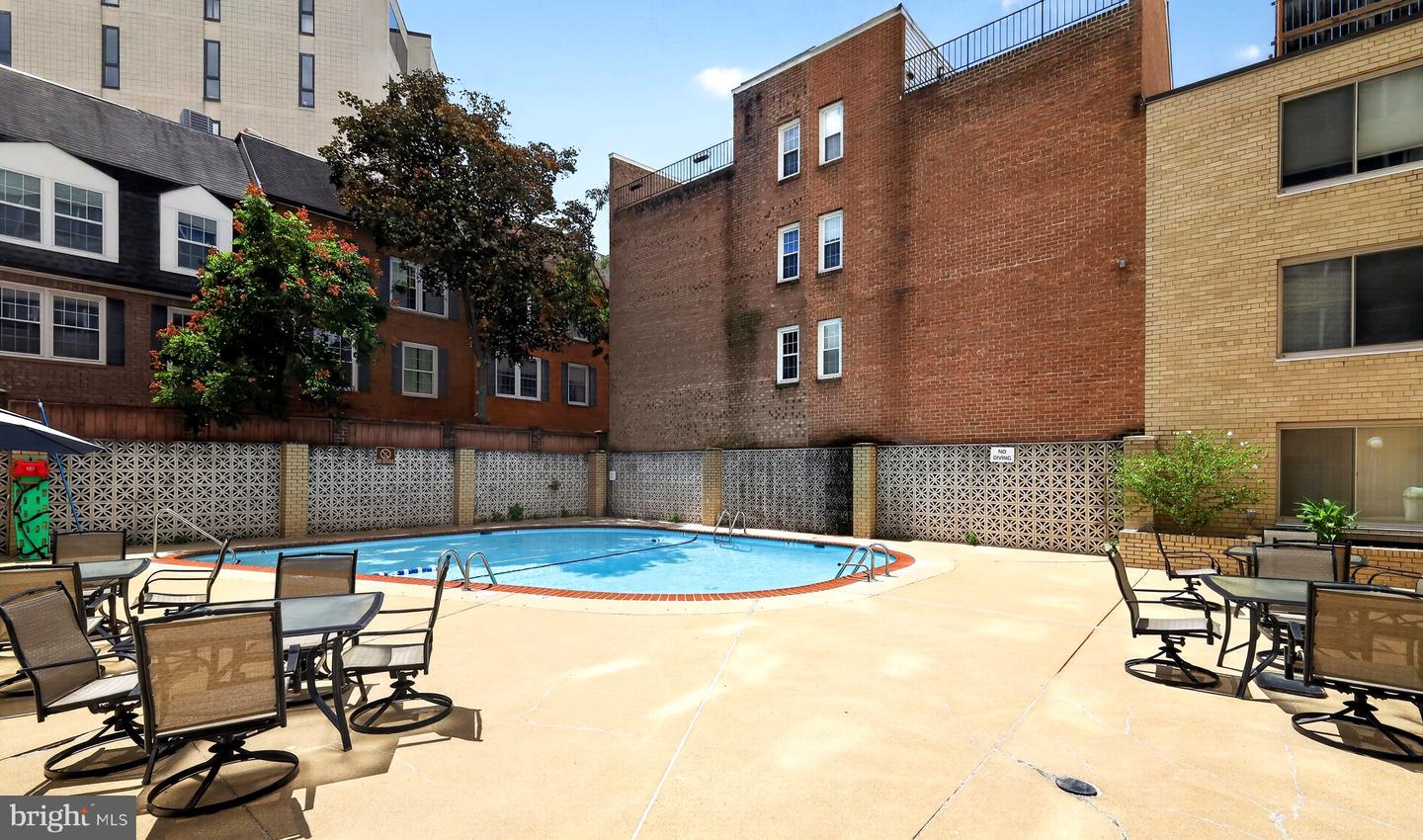 922 24th St Nw #521 Property Photo 15