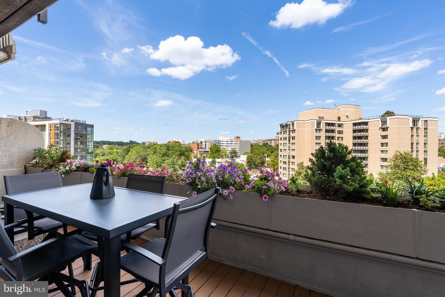 2510 Virginia Ave Nw #710-n Property Photo 4