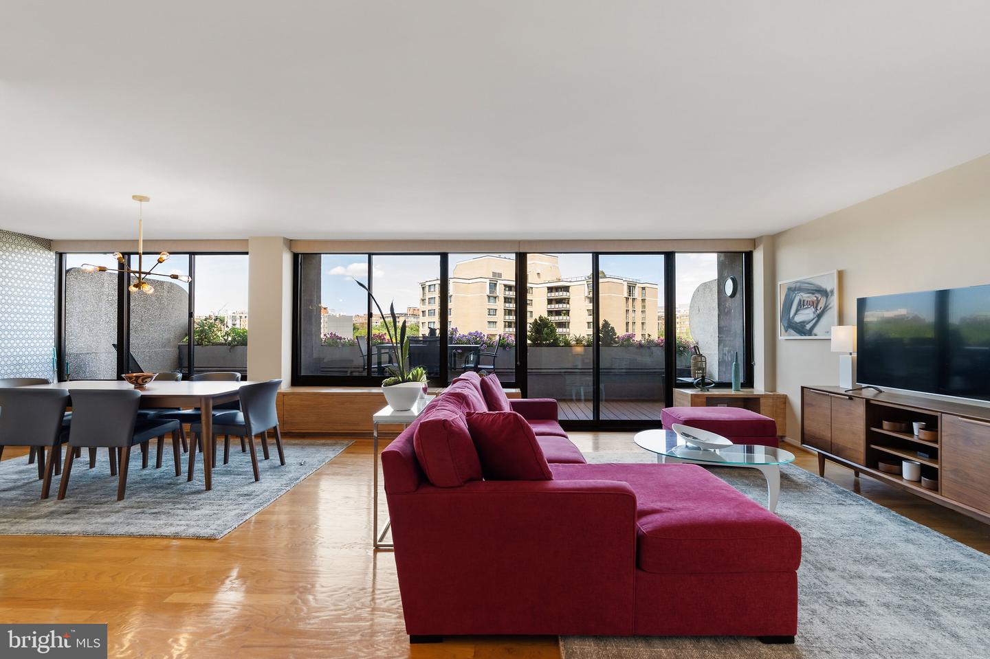 2510 Virginia Ave Nw #710-n Property Photo 5