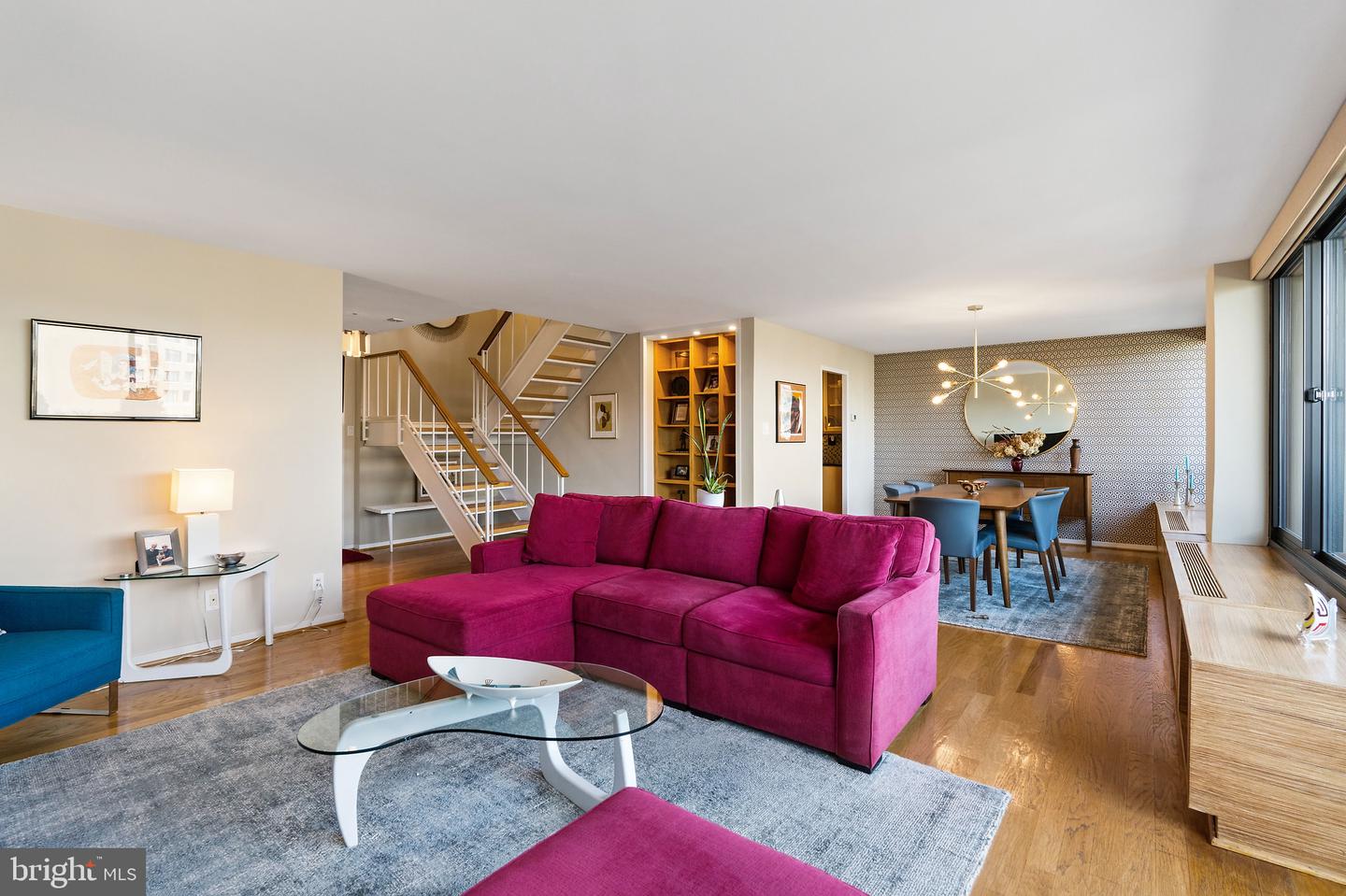 2510 Virginia Ave Nw #710-n Property Photo 6