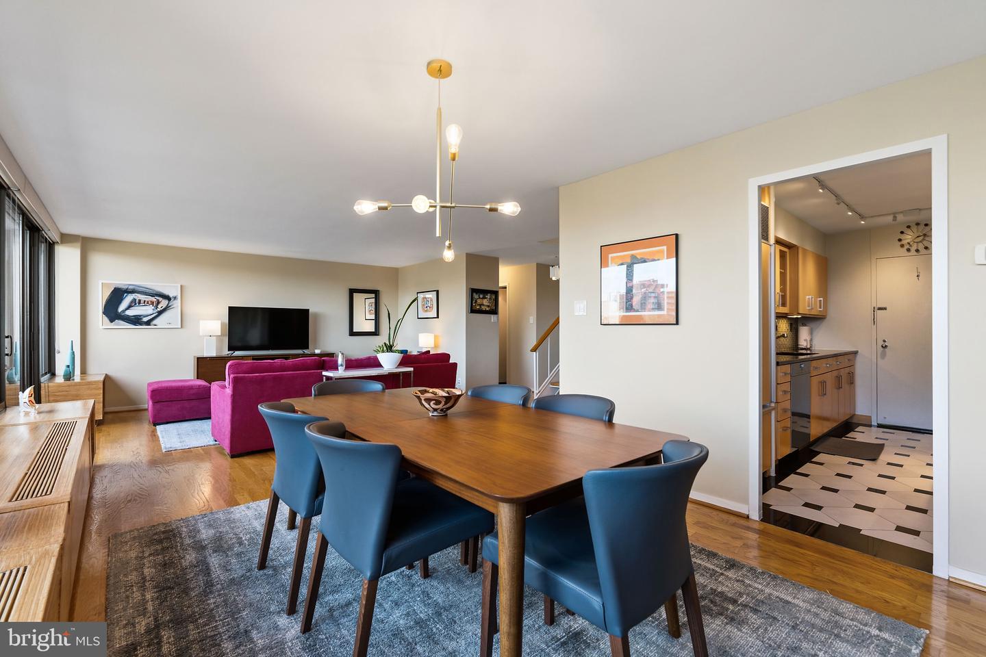 2510 Virginia Ave Nw #710-n Property Photo 8
