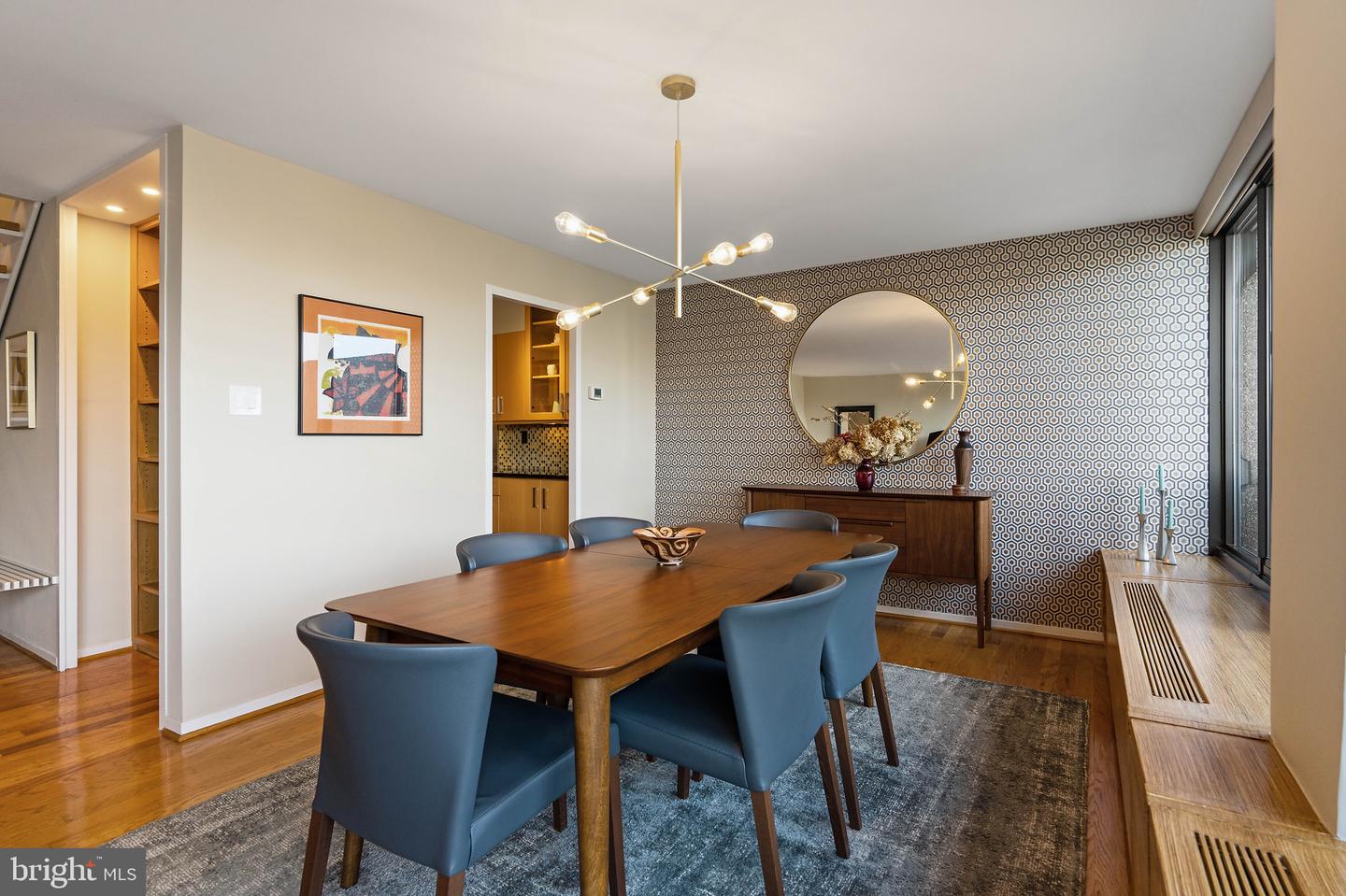 2510 Virginia Ave Nw #710-n Property Photo 9