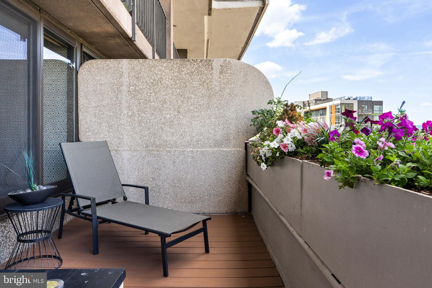 2510 Virginia Ave Nw #710-n Property Photo 13