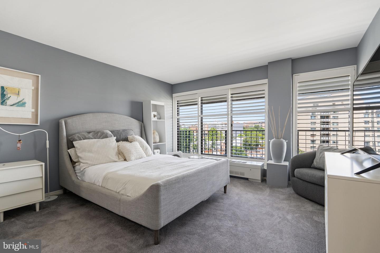 2510 Virginia Ave Nw #710-n Property Photo 16