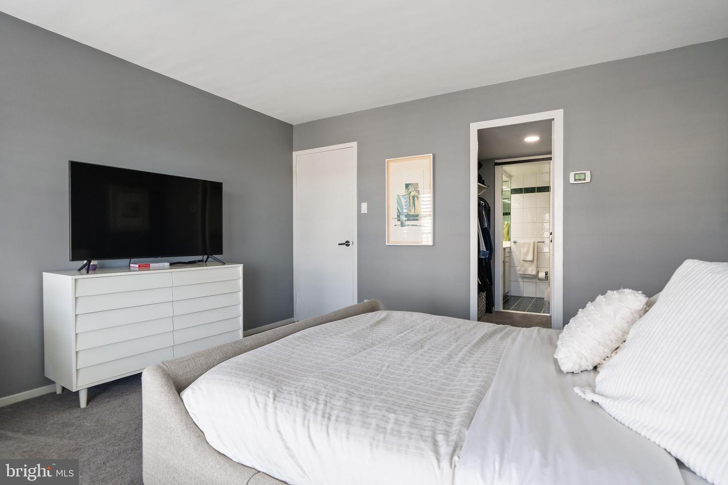 2510 Virginia Ave Nw #710-n Property Photo 17