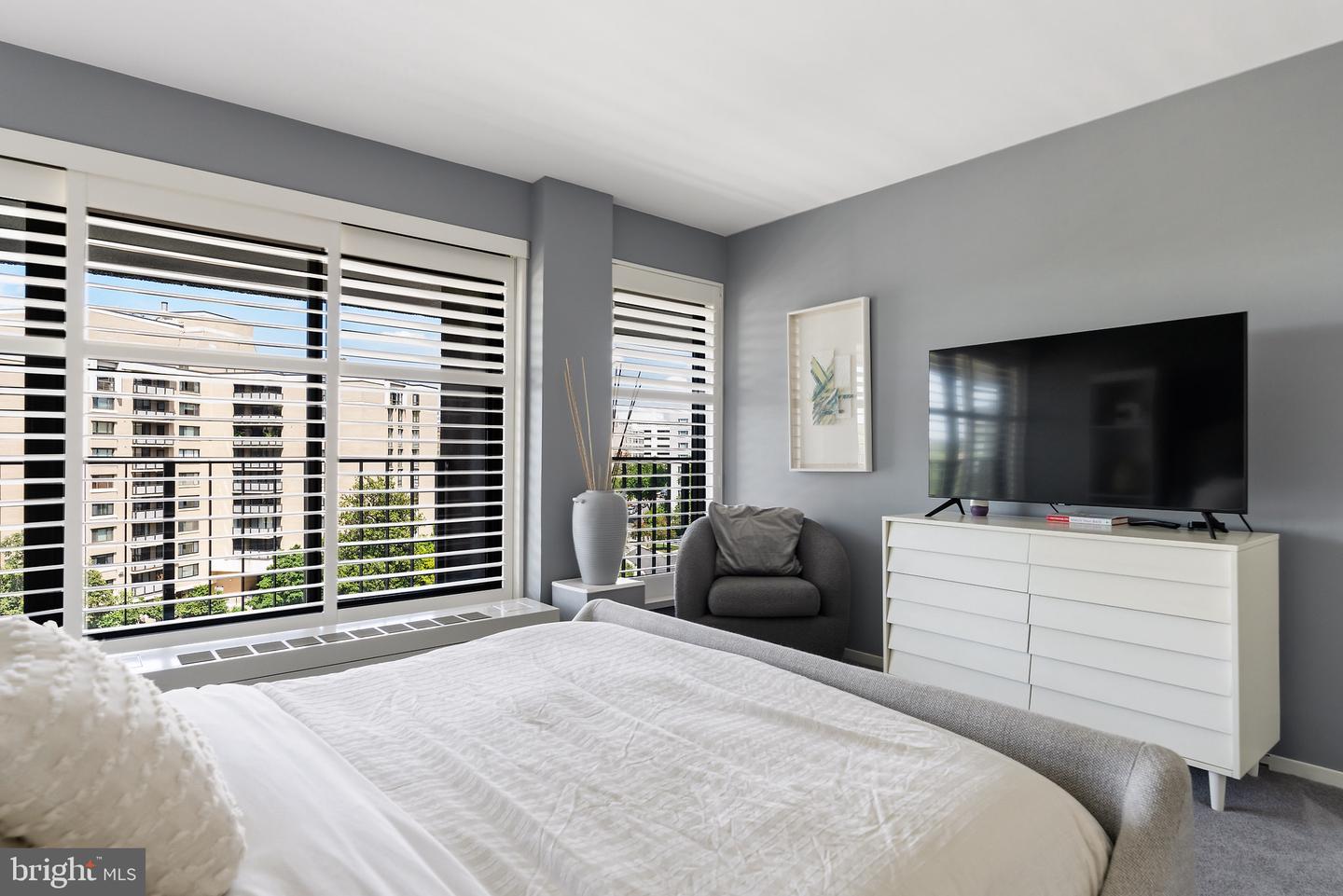 2510 Virginia Ave Nw #710-n Property Photo 18