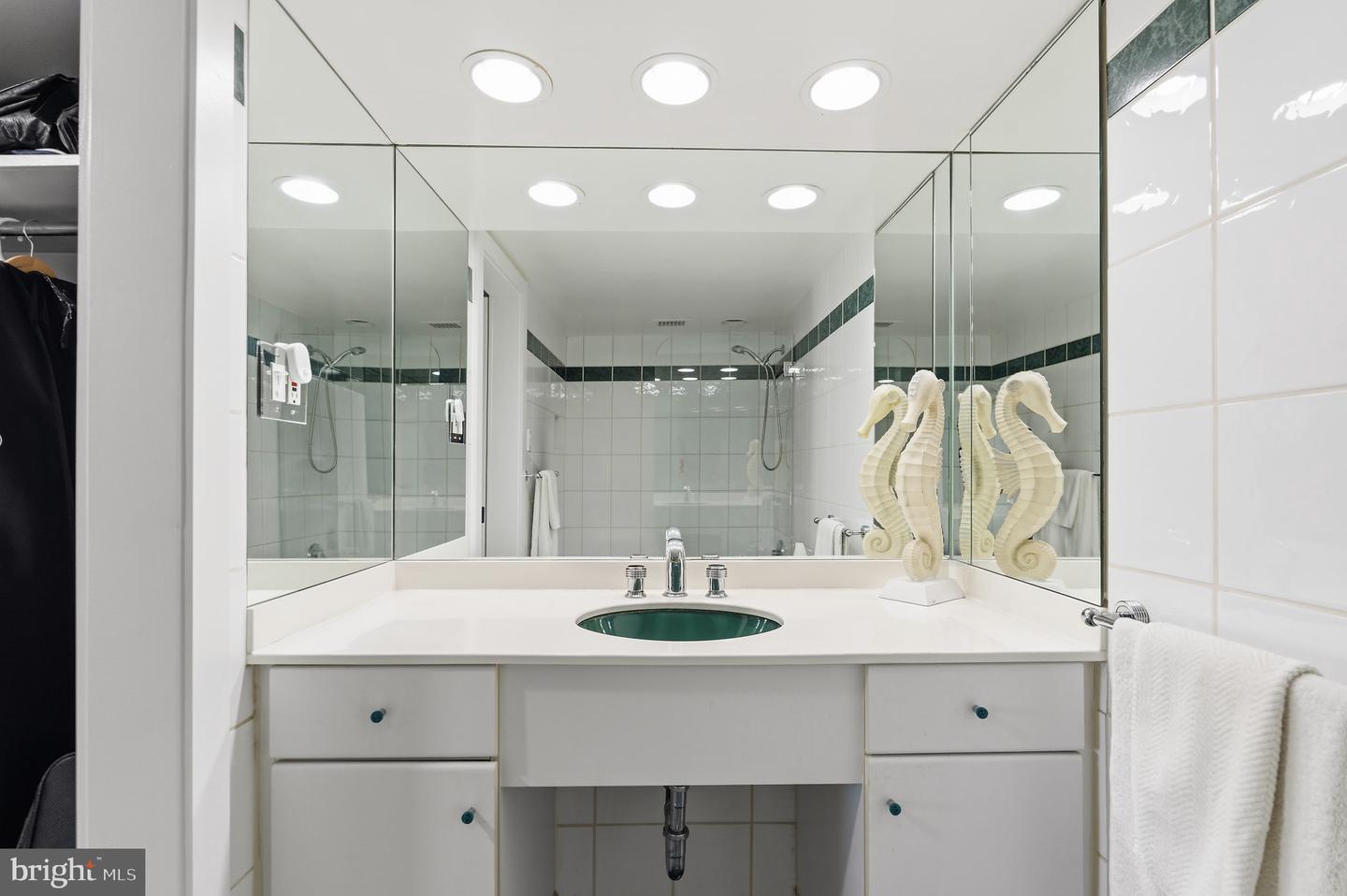 2510 Virginia Ave Nw #710-n Property Photo 19