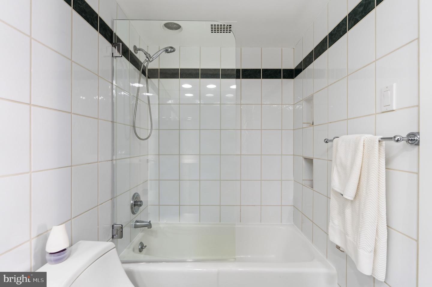 2510 Virginia Ave Nw #710-n Property Photo 20