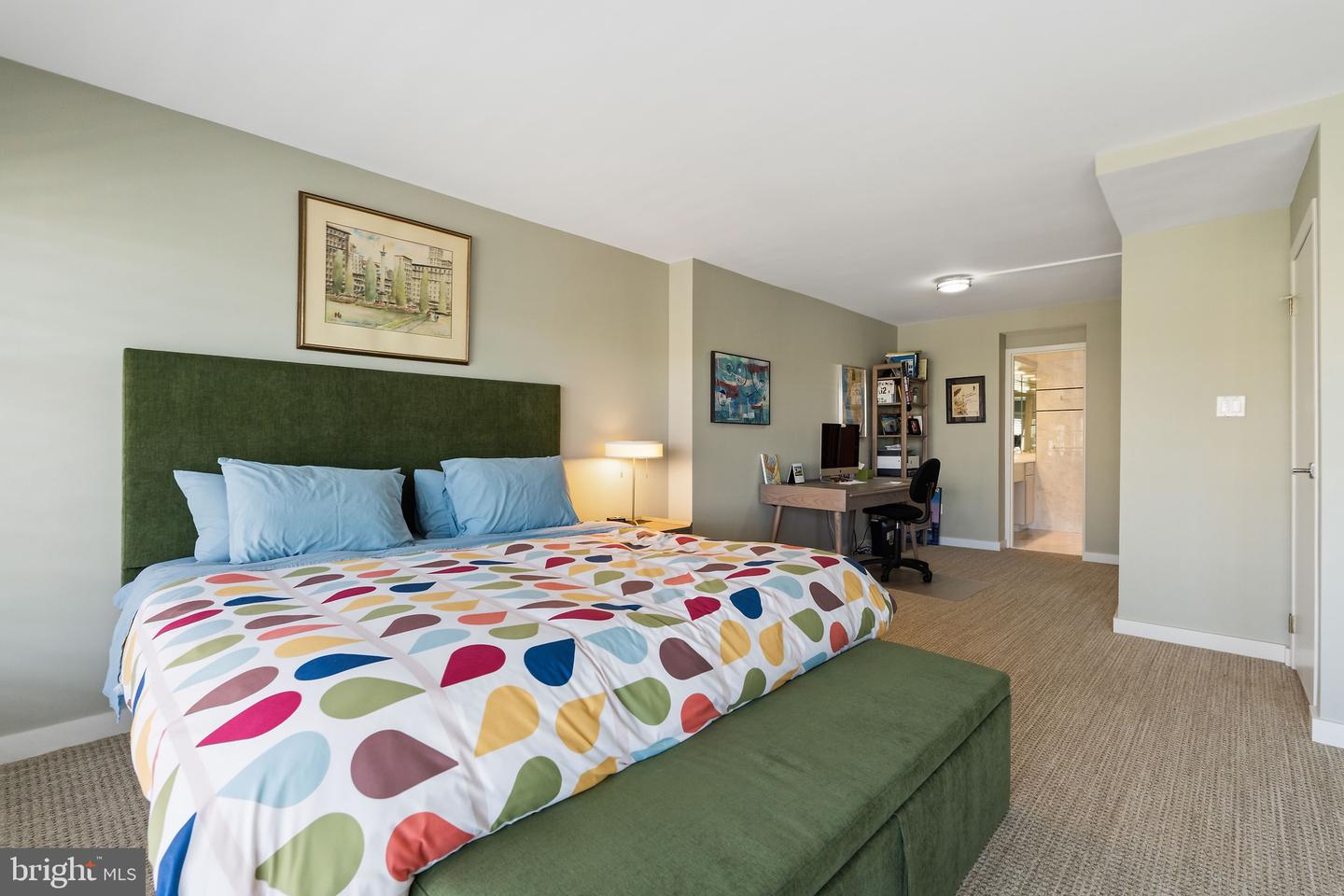 2510 Virginia Ave Nw #710-n Property Photo 21