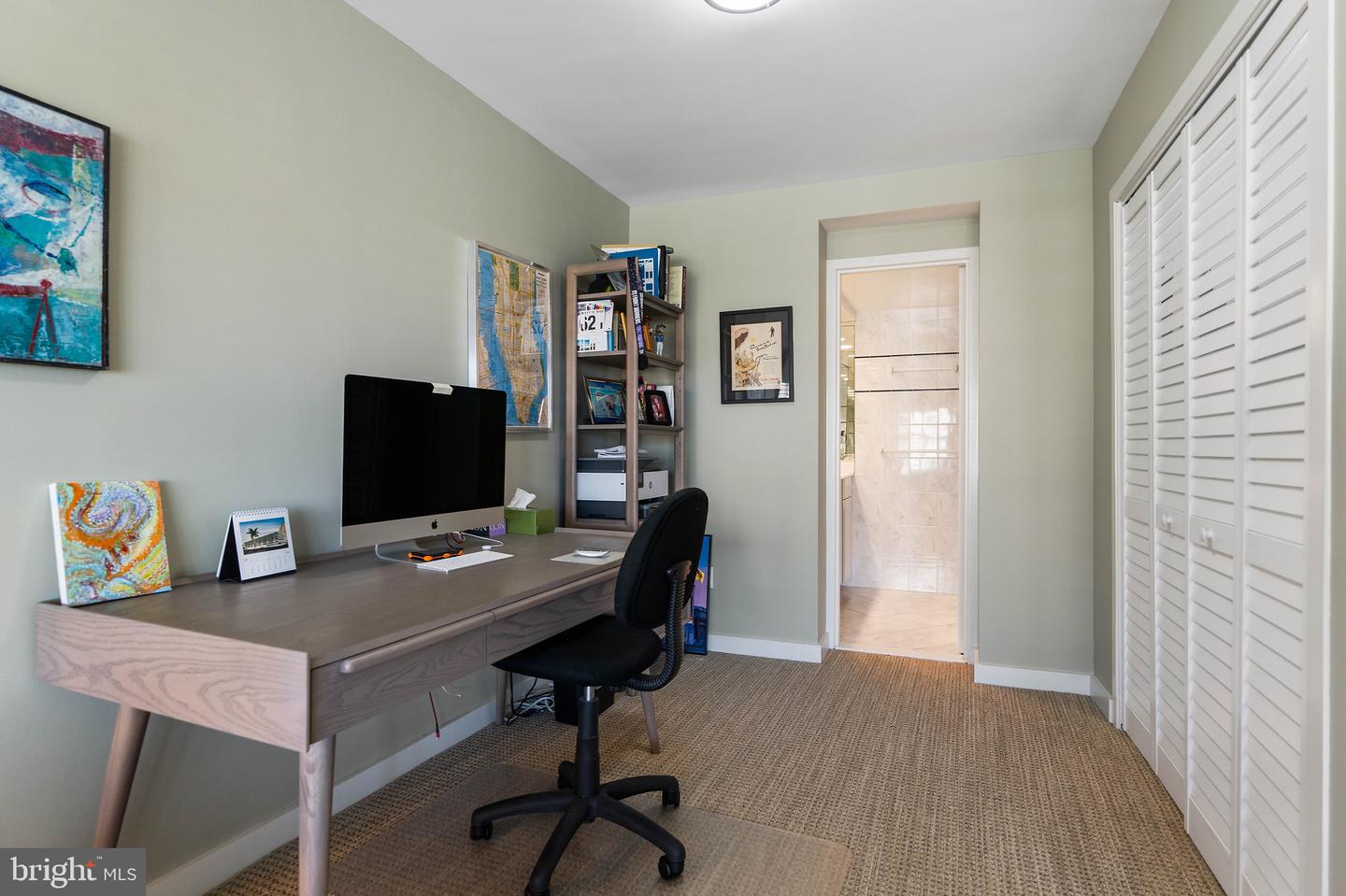 2510 Virginia Ave Nw #710-n Property Photo 23