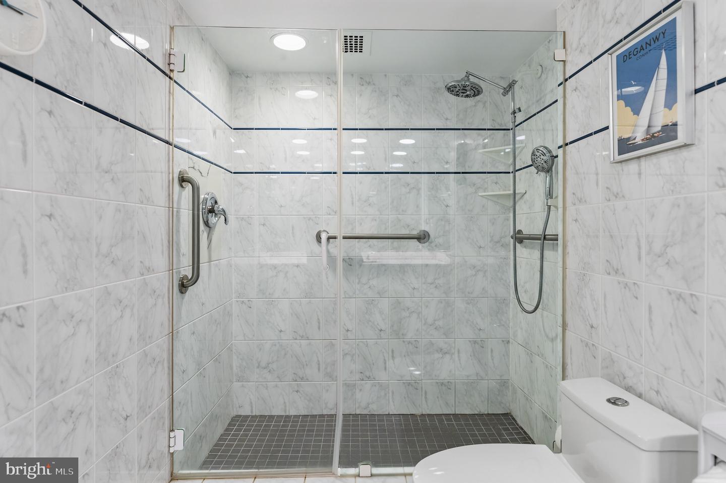 2510 Virginia Ave Nw #710-n Property Photo 25