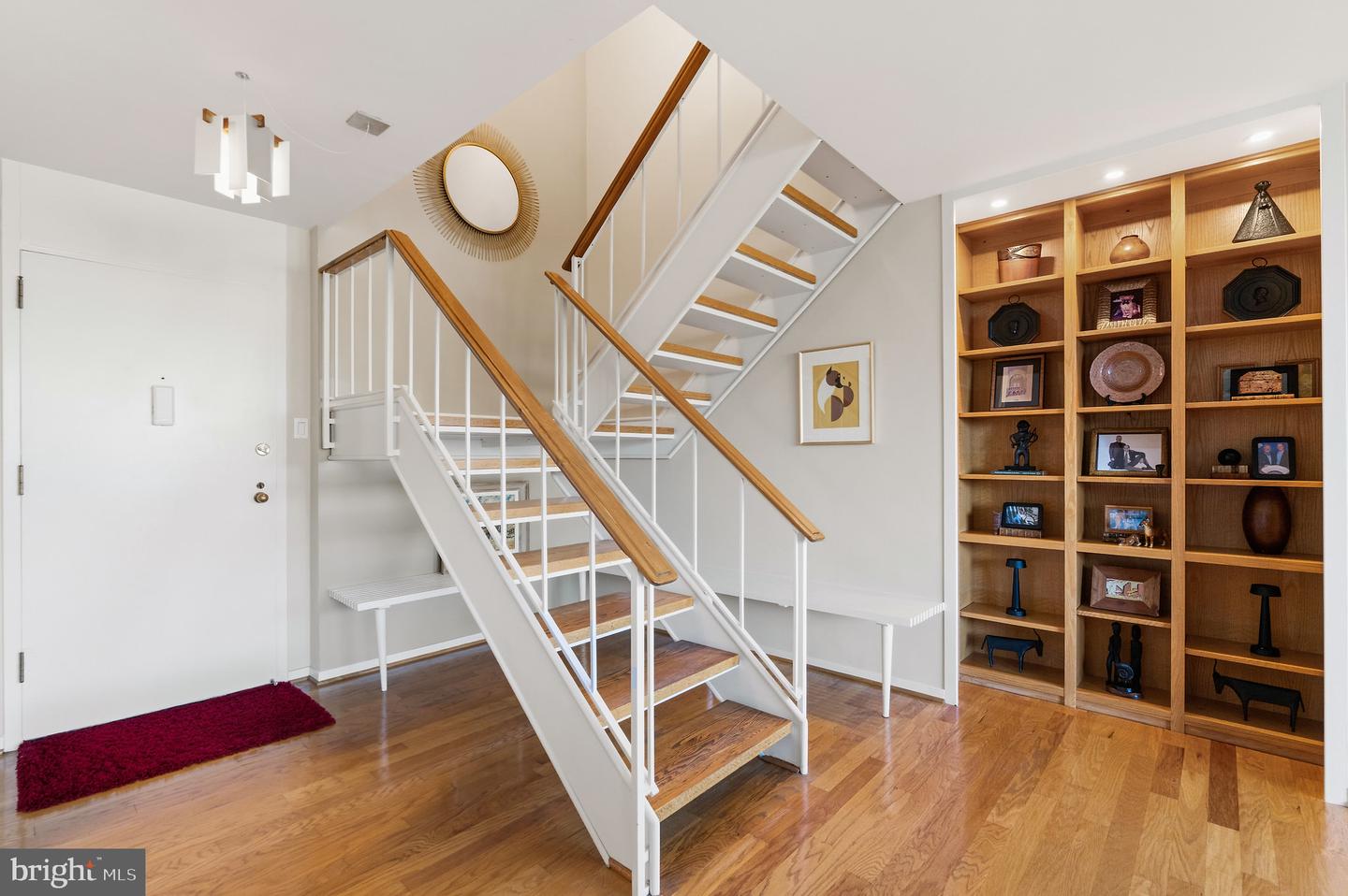2510 Virginia Ave Nw #710-n Property Photo 26