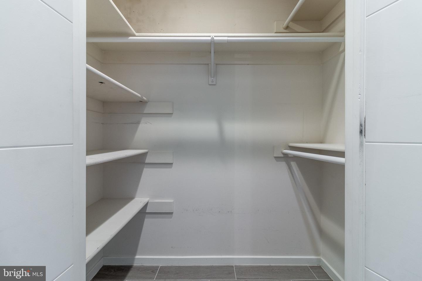 756 Park Rd Nw #2 Property Photo 14