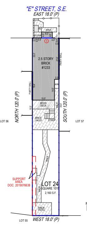 1233 E St Se Property Photo 37