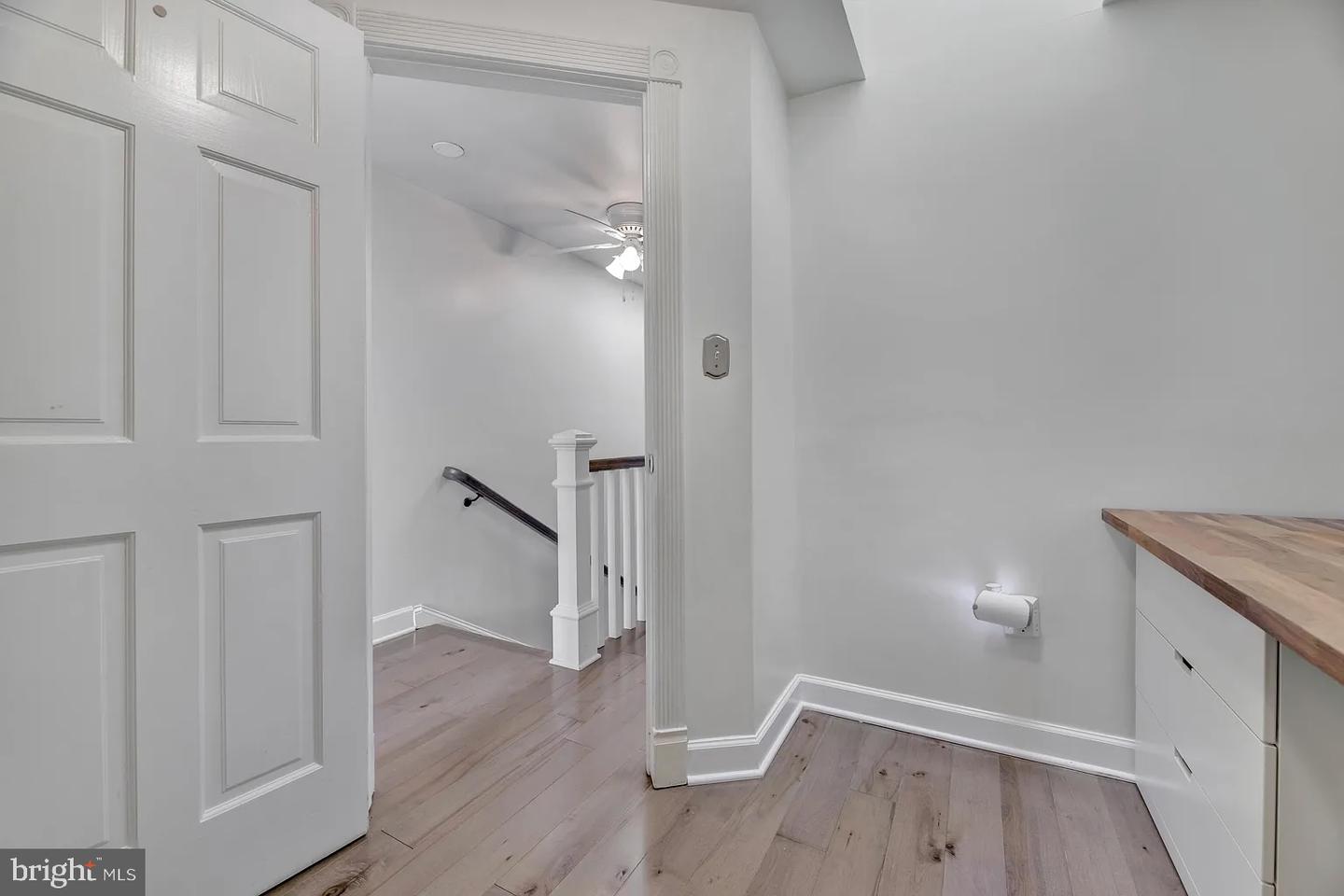 639 20th St Ne Property Photo 10
