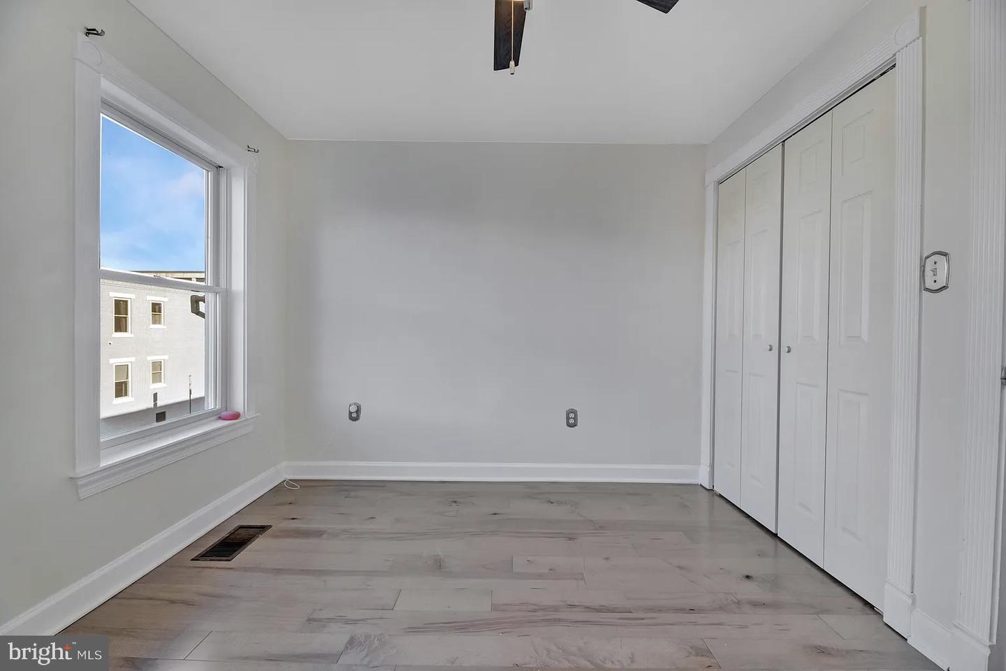 639 20th St Ne Property Photo 15