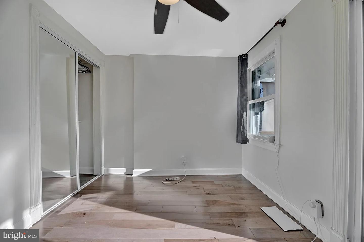 639 20th St Ne Property Photo 16
