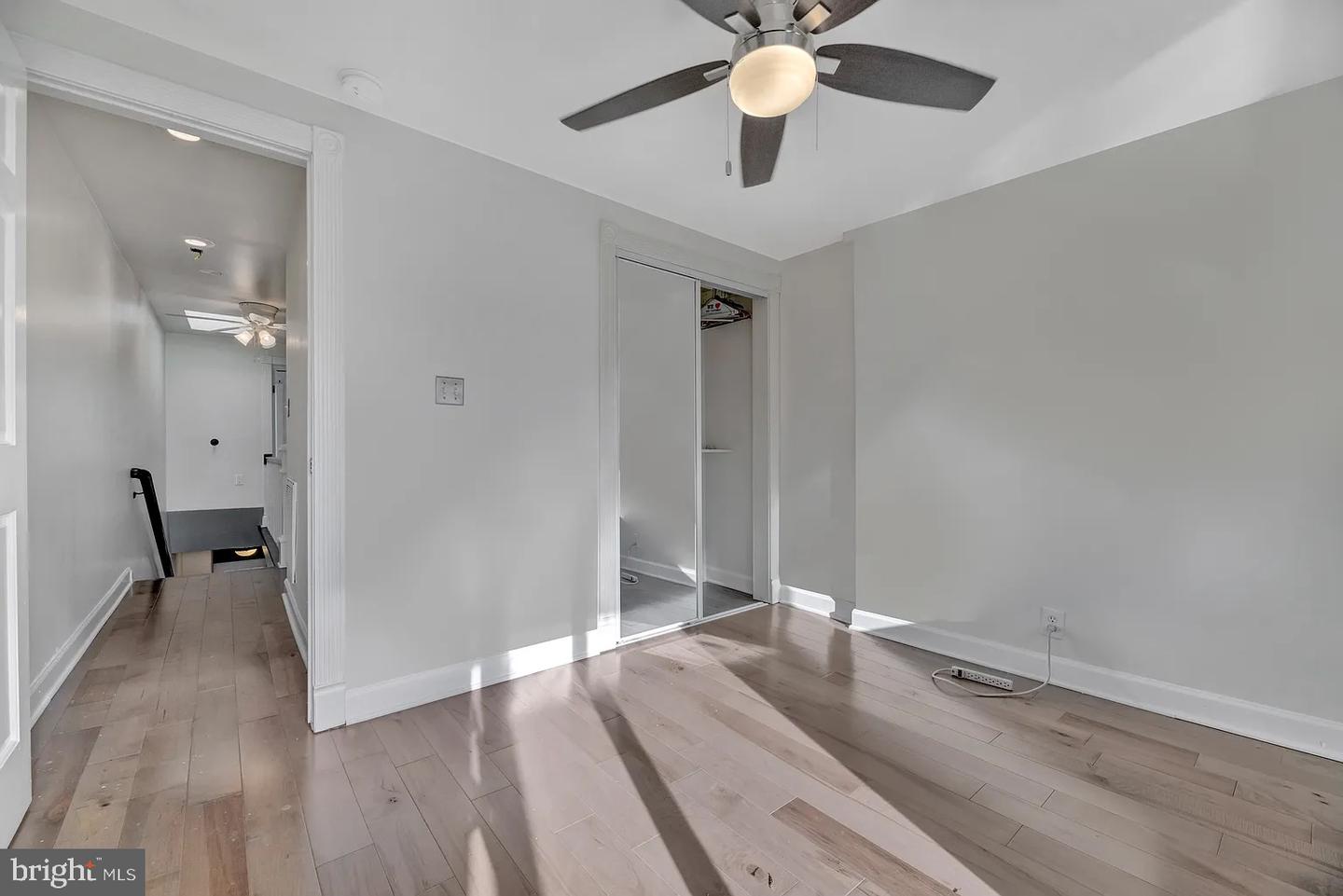 639 20th St Ne Property Photo 18