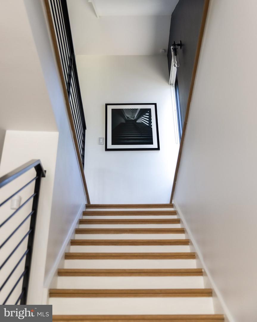 1522 Foxhall Rd Nw Property Photo 38