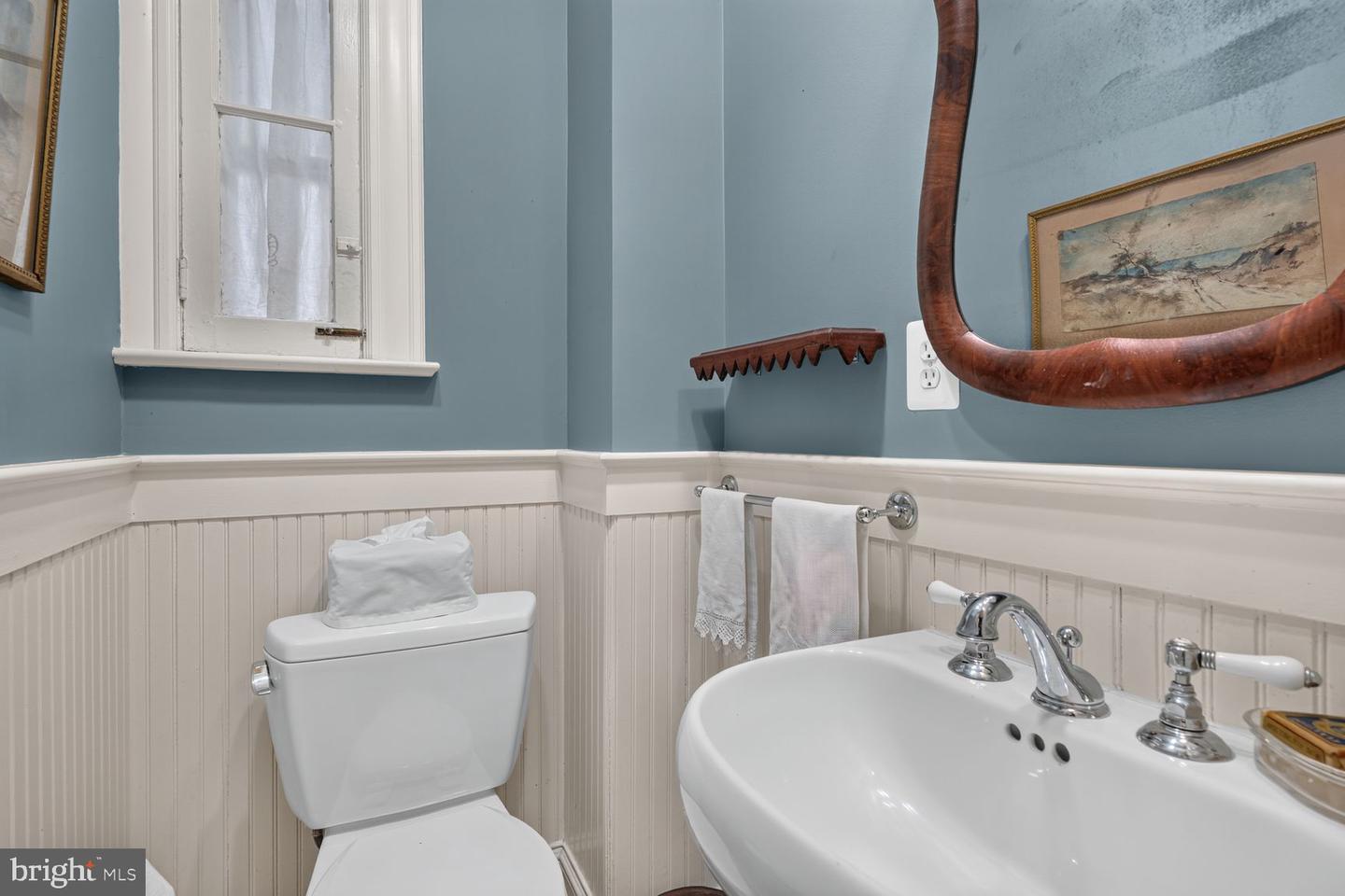 138 D St Se Property Photo 26