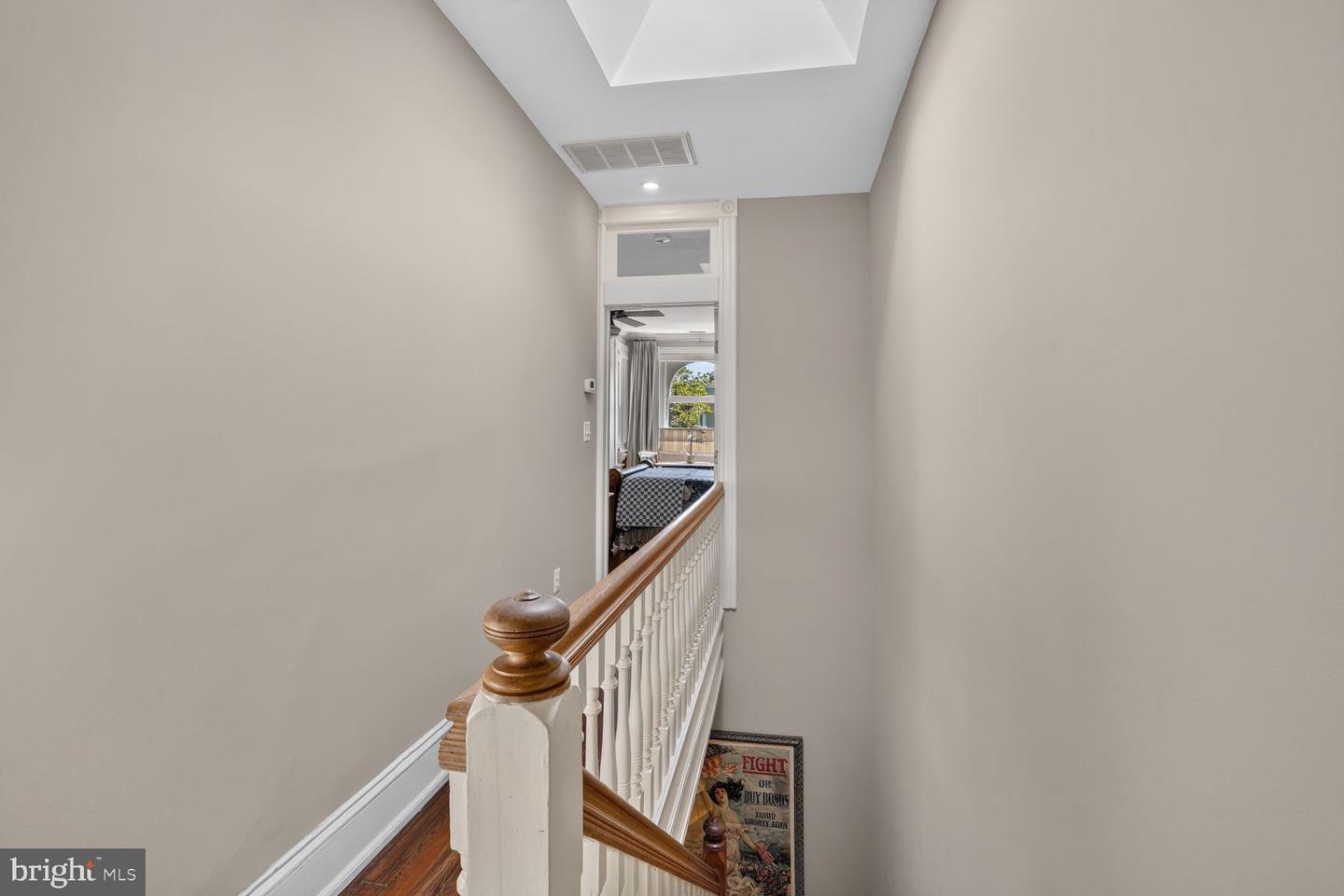 138 D St Se Property Photo 27