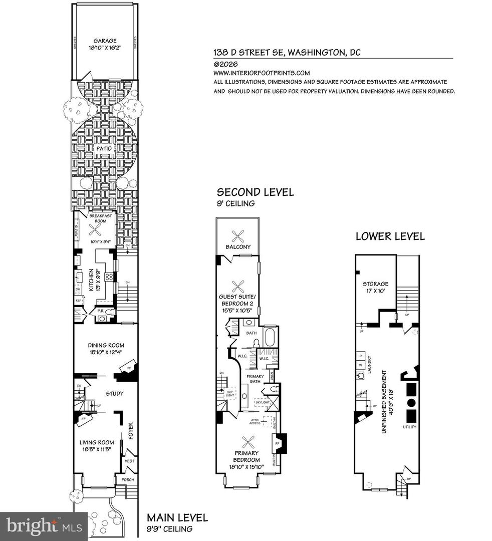 138 D St Se Property Photo 39