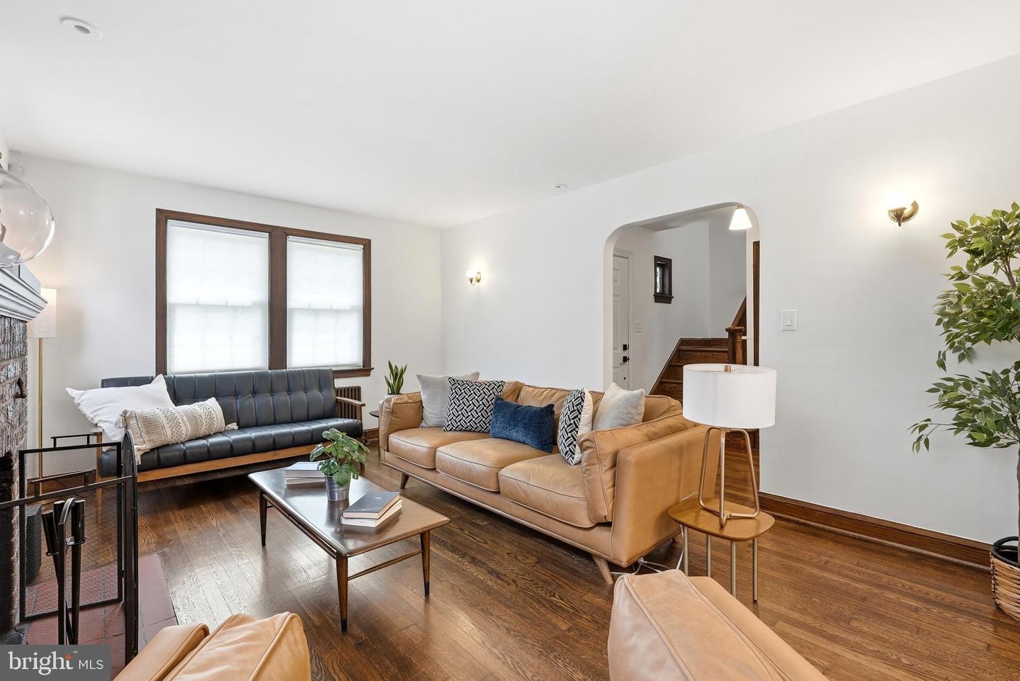 1420 Michigan Ave Ne Property Photo 3
