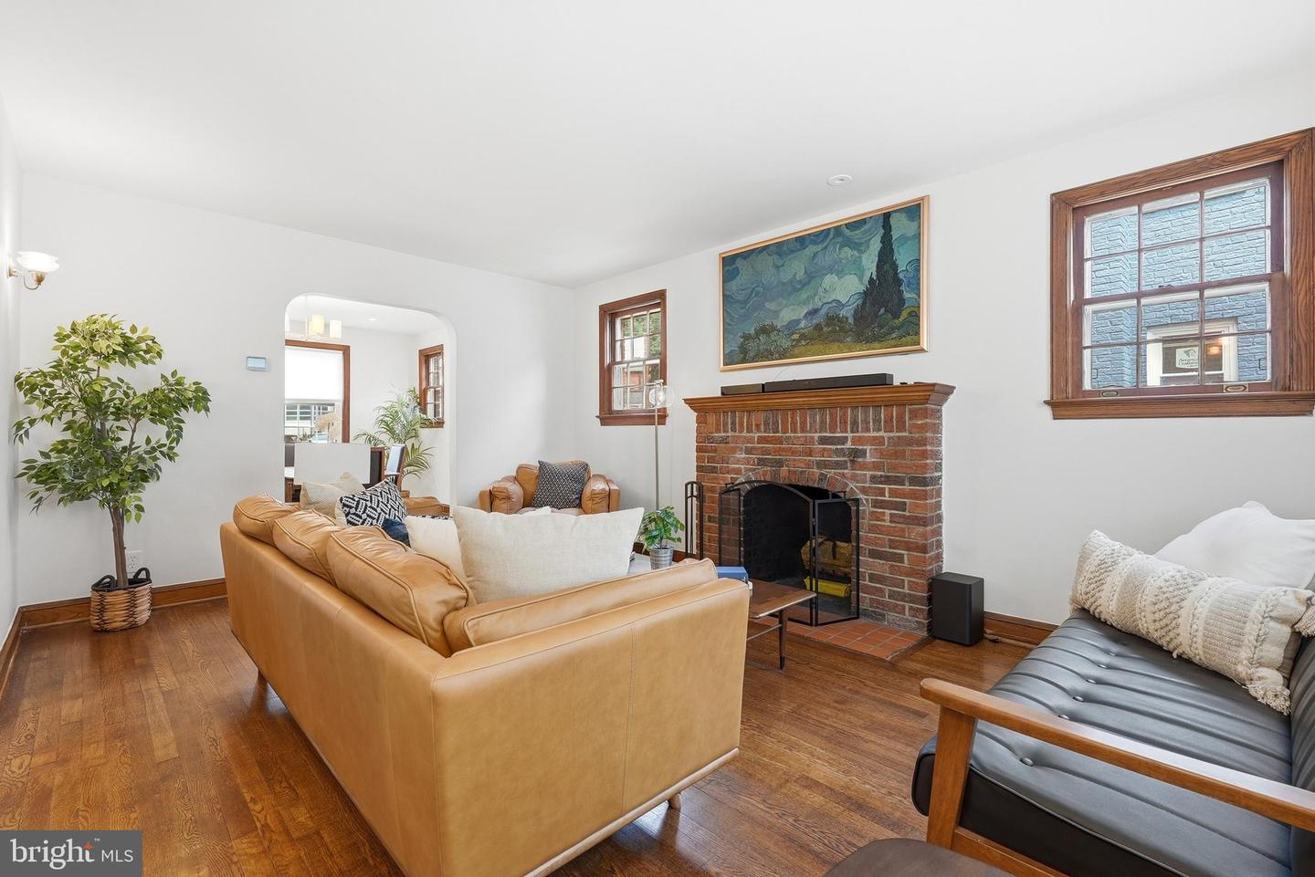 1420 Michigan Ave Ne Property Photo 11